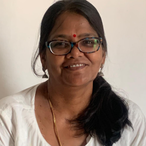 Tutor തമിഴ്&nbsp;കവിത
